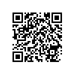 RLR05C1781FSRSL QRCode