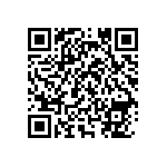 RLR05C1782FPRSL QRCode