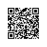 RLR05C1782FRBSL QRCode