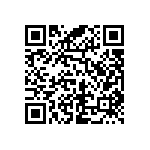 RLR05C1782FRRSL QRCode