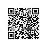 RLR05C17R4FRRSL QRCode