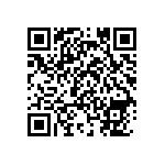 RLR05C17R8FMB14 QRCode