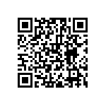 RLR05C1800GRB14 QRCode