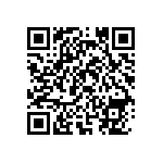 RLR05C1800GRRSL QRCode