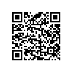 RLR05C1801GRB14 QRCode