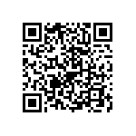 RLR05C1801GSBSL QRCode