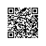 RLR05C1802GMRSL QRCode