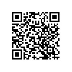 RLR05C1802GRB14 QRCode