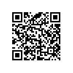 RLR05C1803GRRSL QRCode