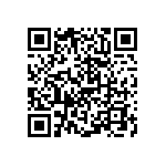 RLR05C1820FPBSL QRCode