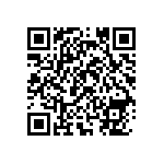 RLR05C1820FRRSL QRCode