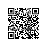 RLR05C1820FSB14 QRCode