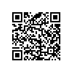 RLR05C1821FSB14 QRCode