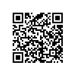 RLR05C1822FPBSL QRCode