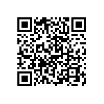 RLR05C1822FSBSL QRCode