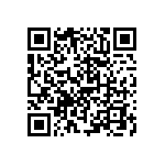 RLR05C1822FSRSL QRCode