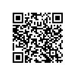 RLR05C1870FSB14 QRCode