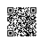 RLR05C1870FSBSL QRCode