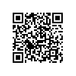 RLR05C1871FSBSL QRCode