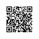 RLR05C1872FMB14 QRCode