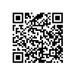 RLR05C1872FRBSL QRCode