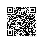 RLR05C1872FRRSL QRCode