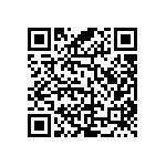 RLR05C1873FRBSL QRCode