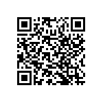 RLR05C1873FRRSL QRCode