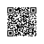 RLR05C18R0GSRSL QRCode