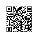 RLR05C18R2FPBSL QRCode