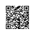 RLR05C18R2FRB14 QRCode