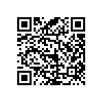 RLR05C18R7FSB14 QRCode