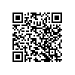 RLR05C18R7FSBSL QRCode