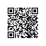 RLR05C1911FSB14 QRCode