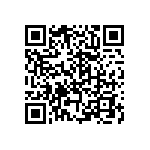 RLR05C19R1FSB14 QRCode