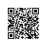 RLR05C2000FPBSL QRCode