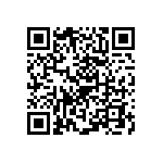 RLR05C2000FPRSL QRCode