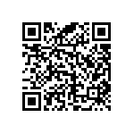 RLR05C2000GMRSL QRCode