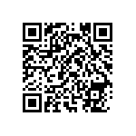 RLR05C2000GSRSL QRCode