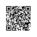 RLR05C2001FPB14 QRCode