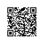 RLR05C2001FSB14 QRCode