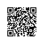 RLR05C2001GMRSL QRCode