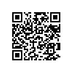 RLR05C2001GPRSL QRCode