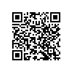 RLR05C2001GRRSL QRCode