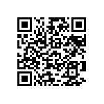 RLR05C2001GSB14 QRCode