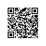 RLR05C2001GSRSL QRCode