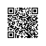 RLR05C2002FPB14 QRCode