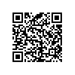 RLR05C2002FSBSL QRCode