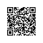 RLR05C2002GMRSL QRCode