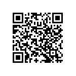 RLR05C2002GPBSL QRCode